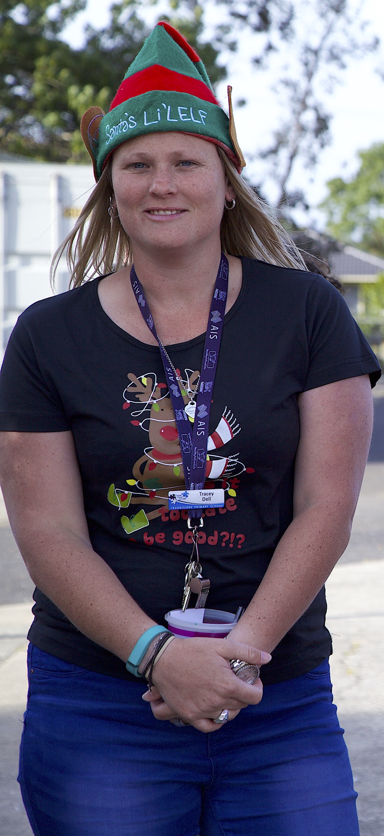 /uploaded_files/media/gallery/1481834435IMG_5475 copy.jpg